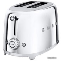 Smeg TSF01SSEU Image #1