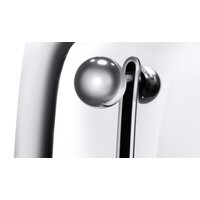 Smeg TSF01SSEU Image #4