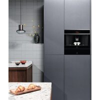 Electrolux EBC85X Image #9