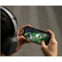 Edifier W820NB (черный) Image #5