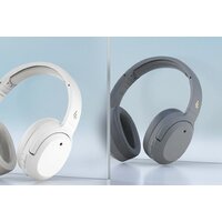 Edifier W820NB (черный) Image #2