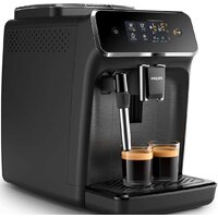 Philips EP2220/10 Image #3