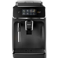 Philips EP2220/10 Image #4