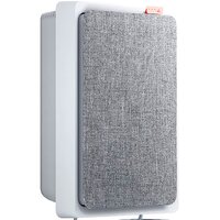 SmartMi Air Purifier E1 ZMKQJHQE11 (международная версия, белый)
