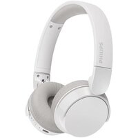 Philips TAH3209WT/00