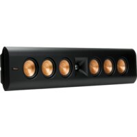 Klipsch RP-640D Image #6