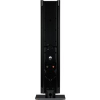 Klipsch RP-640D Image #5