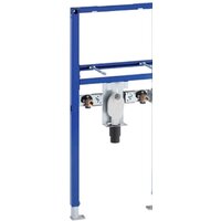 Geberit Duofix [111.480.00.1]