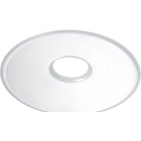 Concept SO2020 Image #4