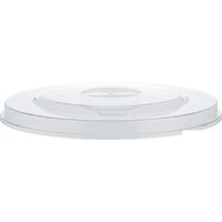 Concept SO2020 Image #5