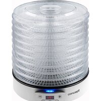 Concept SO2020 Image #3