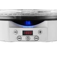 Concept SO2020 Image #2