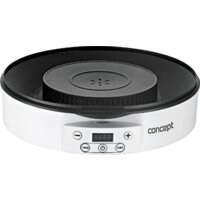 Concept SO2020 Image #6