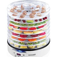 Concept SO2020 Image #7