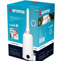 Eldom NU20 Aroma Image #7