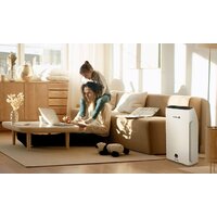 Webber AP8700 Image #11