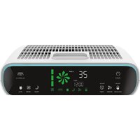 Webber AP8700 Image #7