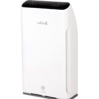 Webber AP8700 Image #2