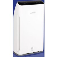 Webber AP8700 Image #8