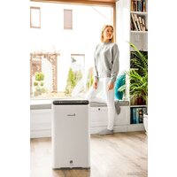 Webber AP8700 Image #12