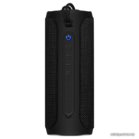 SVEN PS-160 Image #4