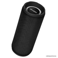 SVEN PS-160 Image #2