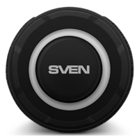 SVEN PS-160 Image #7