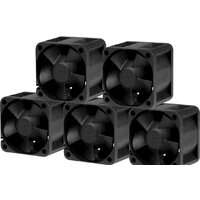 Arctic S4028-15K (5 шт) ACFAN00274A