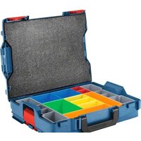 Bosch L-BOXX 102 Professional 1600A016NB