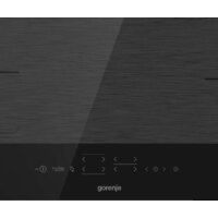 Gorenje IT843SYB Image #4