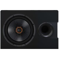 JBL S2-1224SS