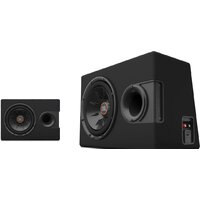JBL S2-1224SS Image #3