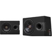 JBL S2-1224SS Image #2