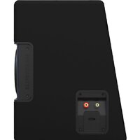 JBL S2-1224SS Image #4