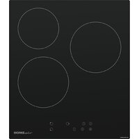 HOMSair HVY43BK Image #2