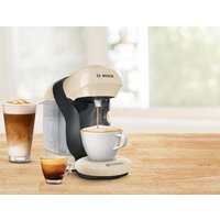 Bosch TAS1107 Image #15