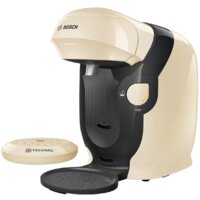 Bosch TAS1107 Image #6