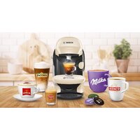 Bosch TAS1107 Image #12