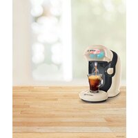 Bosch TAS1107 Image #14