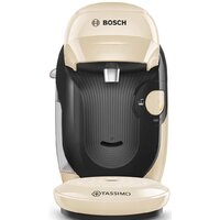 Bosch TAS1107 Image #2