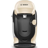 Bosch TAS1107 Image #3