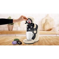 Bosch TAS1107 Image #10