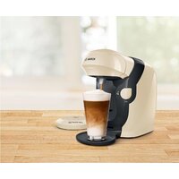 Bosch TAS1107 Image #16