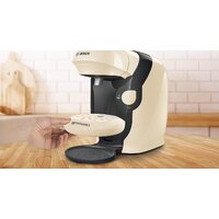 Bosch TAS1107 Image #11