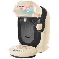 Bosch TAS1107 Image #5