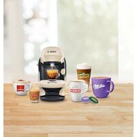 Bosch TAS1107 Image #13