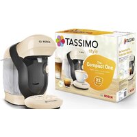 Bosch TAS1107 Image #8