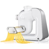 Bosch MUZ5PP1 Image #5