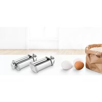 Bosch MUZ5PP1 Image #3