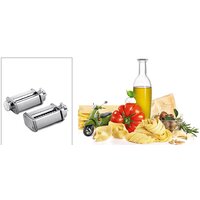 Bosch MUZ5PP1 Image #2